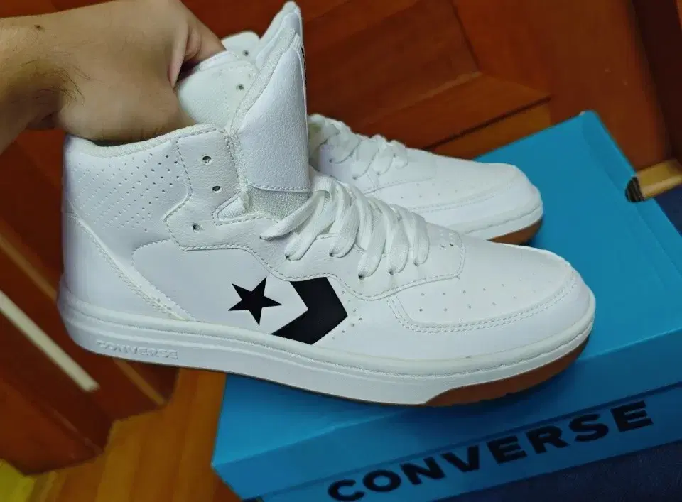 thumbnail-5